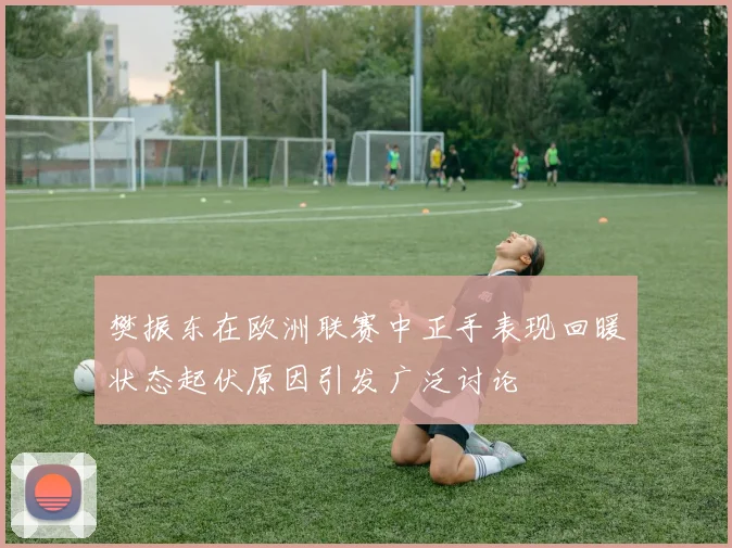 樊振东在欧洲联赛中正手表现回暖状态起伏原因引发广泛讨论